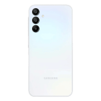 Galaxy A15 8Gb 256gb LIGHT BLUE