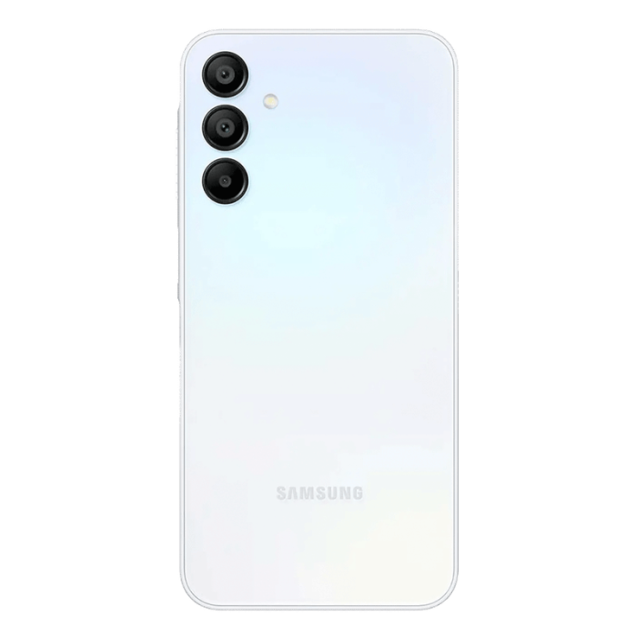 Galaxy A15 8Gb 256gb LIGHT BLUE