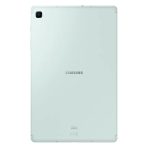 Tablet Samsung Galaxy Tab S6 Lite WIFI 10.4” 4GB/128GB Light Green