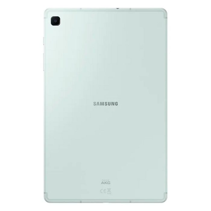 Tablet Samsung Galaxy Tab S6 Lite WIFI 10.4” 4GB/128GB Light Green