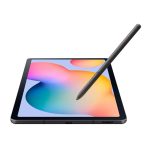 Tablet Samsung Galaxy Tab S6 Lite LTE 10.4” 4GB/128GB, Gris