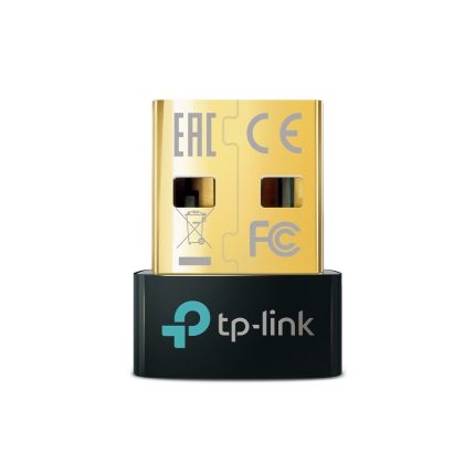 AdaptadorTPLINK Nano USB Bluetooth 5.0