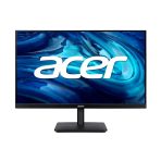 Monitor ACER LCD panorámico Vero V7 V247Y E