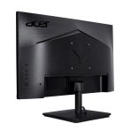 Monitor ACER LCD panorámico Vero V7 V247Y E