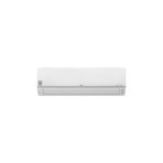 Aire Acondicionado LG 12000btu Split Inverter Dual Cool Wifi Blanco