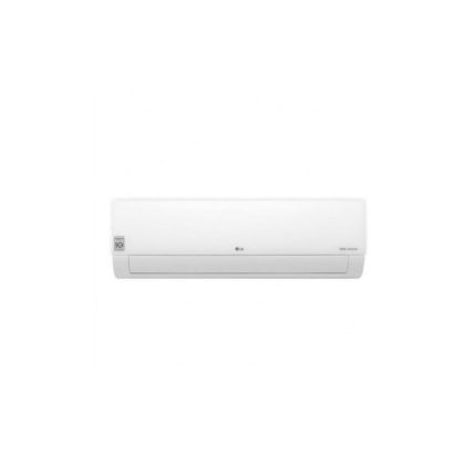 Aire Acondicionado, 12.000 BTU inverter Dual Cool No Wifi 220V