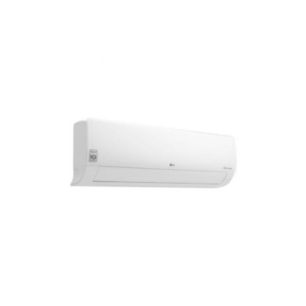 Aire Acondicionado, 12.000 BTU inverter Dual Cool No Wifi 220V