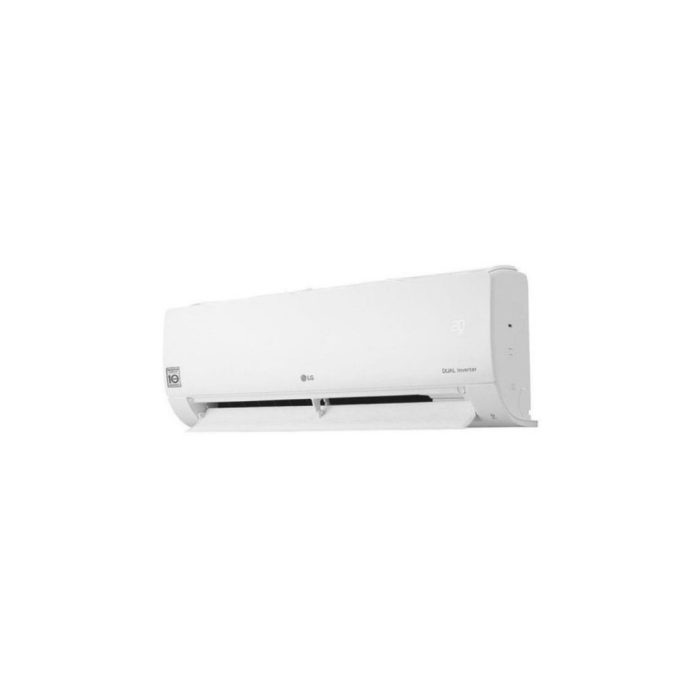 Aire Acondicionado, 12.000 BTU inverter Dual Cool No Wifi 220V