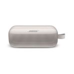 Parlante Bose Soundlink Flex Bluetooth Smoke