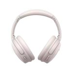 Audífonos BOSE QuietComfort Headphones COLOR Blanco