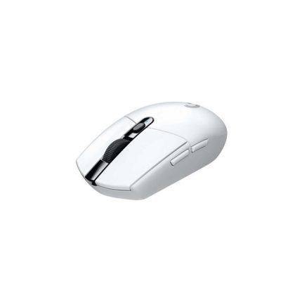 Mouse LOGITECH G305 Lightspeed Gaming COLOR Blanco