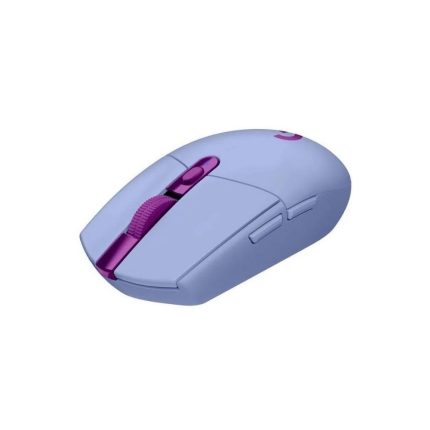 Mouse LOGITECH G305 Lightspeed Lila