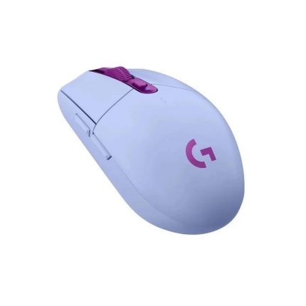 Mouse LOGITECH G305 Lightspeed Lila