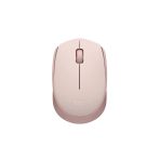 MOUSE M170 Wireless ROSE - Clamshell Version SAMR