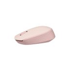 MOUSE M170 Wireless ROSE - Clamshell Version SAMR