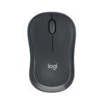 Combo LOGITECH Teclado + Mouse Inalambrico MK370