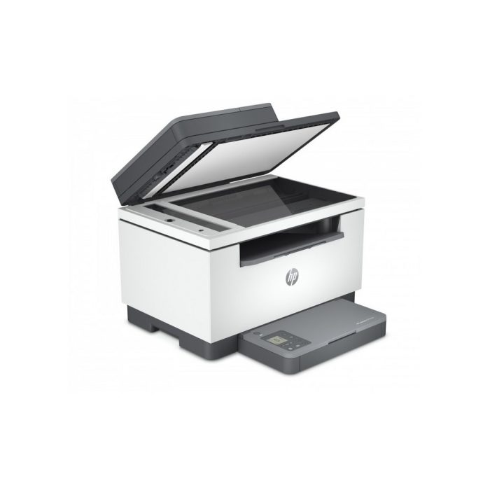 HP MUTIFUN B/N LASERJET PRO M236SDW