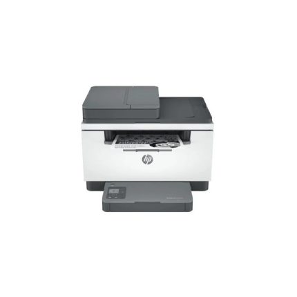 HP MUTIFUN B/N LASERJET PRO M236SDW