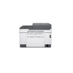 HP MUTIFUN B/N LASERJET PRO M236SDW