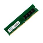 Memoria adata ram pc ddr4 16gb bus 3200