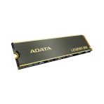 Unidad Estado Solido ADATA M.2 LEGEND 800 1TB