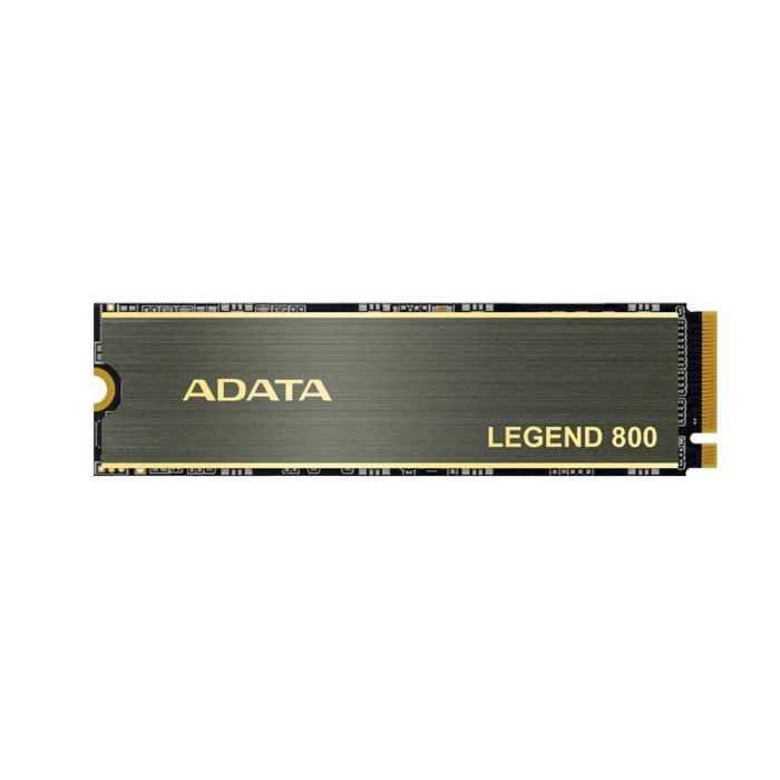 Disco SSD ADATA M.2 LEGEND 800 2TB