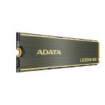 Disco SSD ADATA M.2 LEGEND 800 2TB