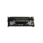 Cartucho de Toner HP Alto Rendimiento Laserjet COLOR Negro