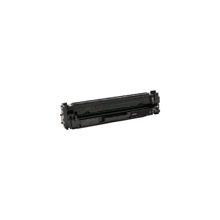 Toner Hp Negro 410a Black Laserjet