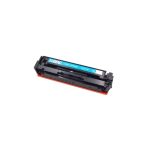 Toner Hp Cyan 411A Black Laserjet