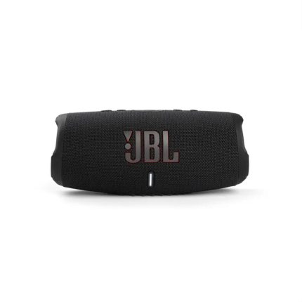 Parlante JBL Charge5 Negro