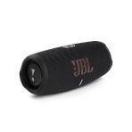 Parlante JBL Charge5 Negro