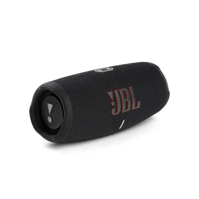 Parlante JBL Charge5 Negro