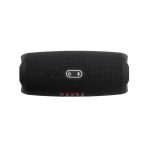 Parlante JBL Charge5 Negro