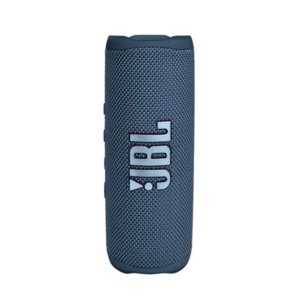 Parlante JBL Flip6 Azul