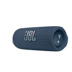 Parlante JBL Flip6 Azul