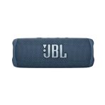 Parlante JBL Flip6 Azul