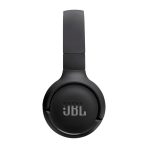 Audifonos JBL T520 Headphones Negros