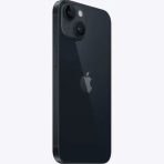 iPhone 14 128GB Midnight