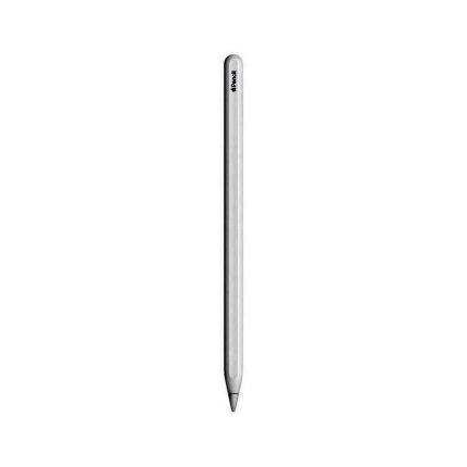 Lapiz APPLE Pencil 2.ª generación