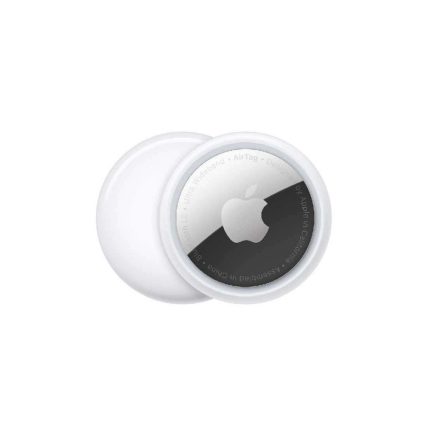 AirTag APPLE Paquete De 1