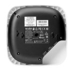 Access Point ARUBA Instant On Ap11 (Rw) Access Point