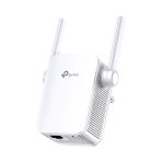 Extensor De Rango TPLINK Inalámbrico 2 Antenas Externas