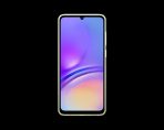 Galaxy-A05 4gb 64gb LIGHT GREEN