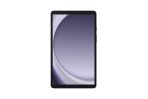 Tablet Samsung Galaxy Tab A9 WIFI 4gb/64gb