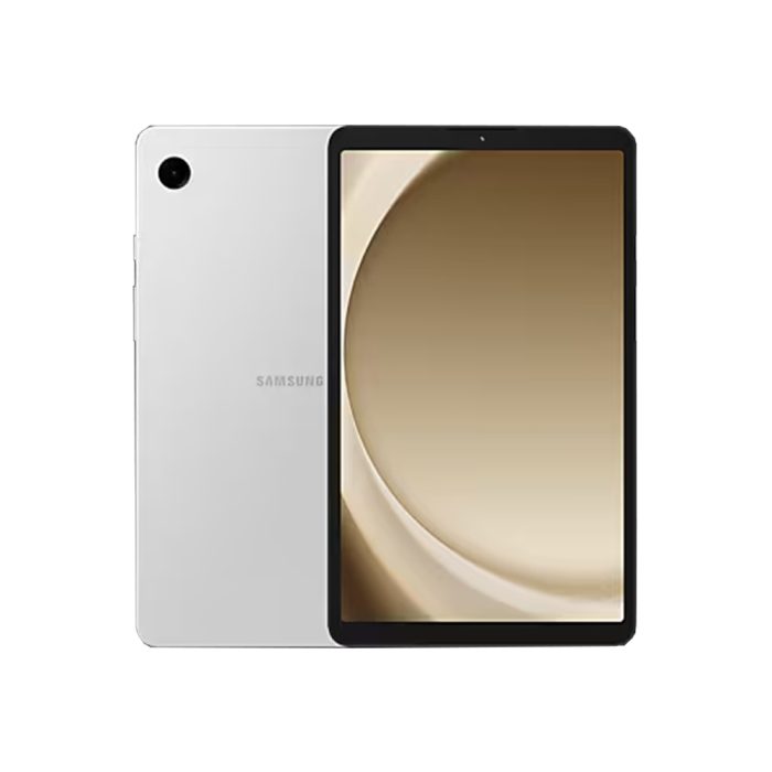 Tablet Samsung Galaxy Tab A9, 8.7 LTE, 4gb/64gb – Silver