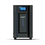 UPS CDP Monofasica On Line Tipo Torre 2000VA / 1800W