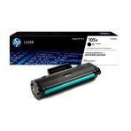 Toner Hp Negro 105A Laser