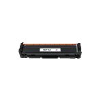 Toner Hp Magenta 206A Laserjet