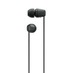 Audífonos Sony Inalámbricos Bluetooth In Ear Manos Libres WI-C100